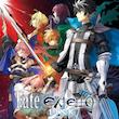 اجاره اکانت قانونی    Fate/EXTELLA LINK | برای PS4 و PS5 