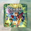 اجاره اکانت قانونی    Ni no Kuni: Wrath of the White Witch Remastered | برای PS4 و PS5 