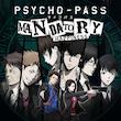 اجاره اکانت قانونی   PSYCHO-PASS: MANDATORY HAPPINESS | برای PS4 و PS5 