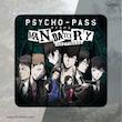 اجاره اکانت قانونی   PSYCHO-PASS: MANDATORY HAPPINESS | برای PS4 و PS5 
