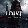 اجاره اکانت قانونی   Thief VR: Legacy of Shadow | برای PS4 و PS5 
