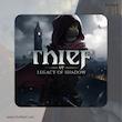 اجاره اکانت قانونی   Thief VR: Legacy of Shadow | برای PS4 و PS5 