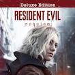 اجاره اکانت قانونی   Resident Evil Requiem Deluxe Edition | برای PS4 و PS5 
