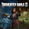 اجاره اکانت قانونی    Tormented Souls 2 | برای PS4 و PS5 