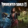 اجاره اکانت قانونی    Tormented Souls 2 | برای PS4 و PS5 