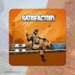 اجاره اکانت قانونی   Satisfactory | برای PS4 و PS5 