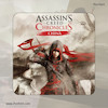 اجاره اکانت قانونی  Assassin's Creed Chronicles: China  برای PS4 و PS5