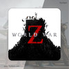 اجاره اکانت قانونیWorld War Z برای PS4 و PS5