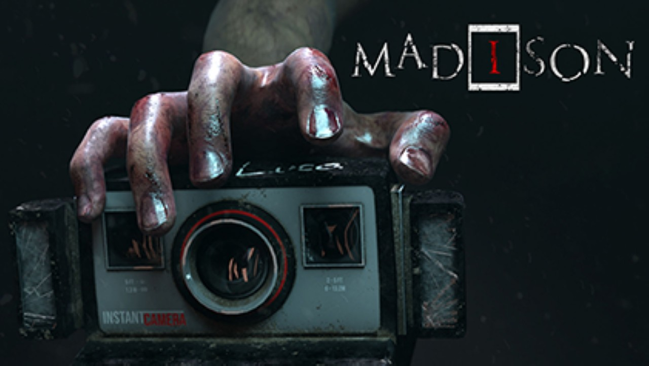 Madison