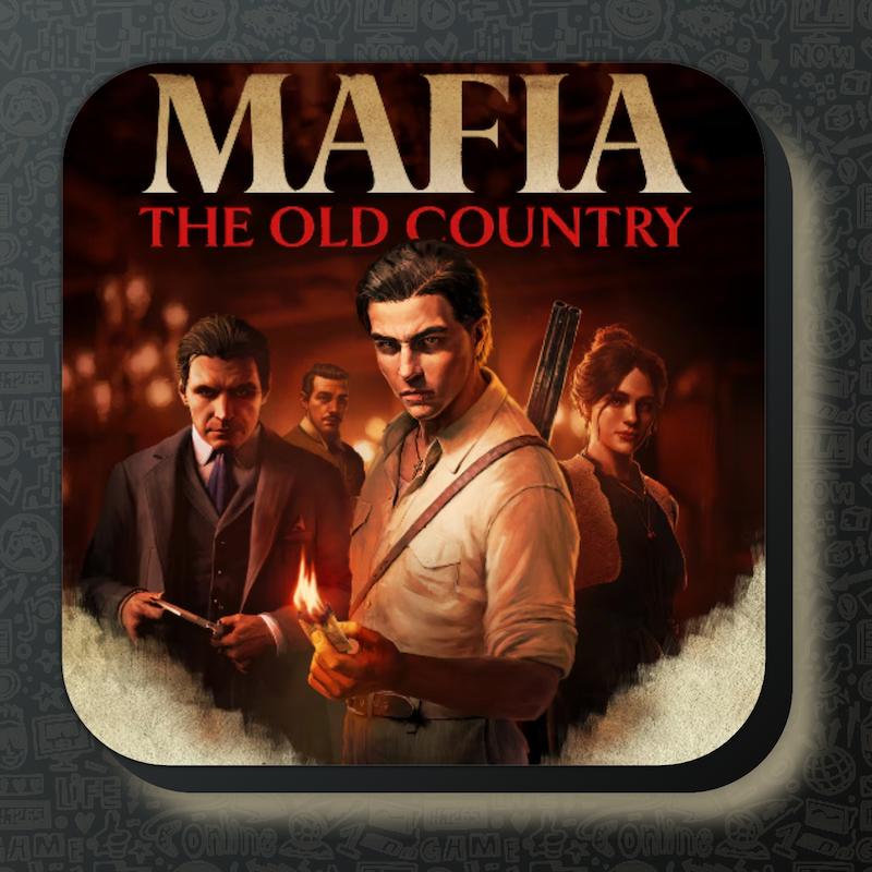 اجاره پک بازی قانونی کد ۲۰ برای PS4 و PS5