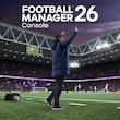 اجاره اکانت قانونی   Football Manager 26 Console | برای PS4 و PS5  