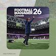 اجاره اکانت قانونی   Football Manager 26 Console | برای PS4 و PS5  