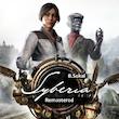 اجاره اکانت قانونی   Syberia – Remastered | برای PS4 و PS5 