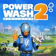 اجاره اکانت قانونی   PowerWash Simulator 2 | برای PS4 و PS5 