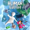 اجاره اکانت قانونی Human: Fall Flat  برای PS4 و PS5