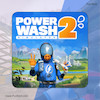 اجاره اکانت قانونی   PowerWash Simulator 2 | برای PS4 و PS5 