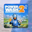 اجاره اکانت قانونی   PowerWash Simulator 2 | برای PS4 و PS5 