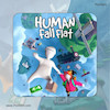 اجاره اکانت قانونی Human: Fall Flat  برای PS4 و PS5
