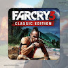 اجاره اکانت قانونی   Far Cry® 3 Classic Edition  برای PS4 و PS5