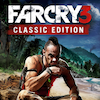اجاره اکانت قانونی   Far Cry® 3 Classic Edition  برای PS4 و PS5