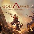 اجاره اکانت قانونی God of War Sons of Sparta  برای PS5