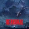 اجاره اکانت قانونی REANIMAL برای PS5