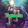 اجاره اکانت قانونی  Terraria برای PS4 و PS5