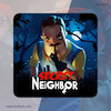 اجاره اکانت قانونی Secret Neighbor برای PS4 و PS5