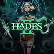 Hades 2