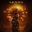 Saros