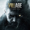 اجاره اکانت قانونی Resident Evil Village برای PS4 و PS5