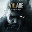 اجاره اکانت قانونی Resident Evil Village برای PS4 و PS5