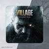 اجاره اکانت قانونی Resident Evil Village برای PS4 و PS5