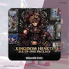اجاره اکانت قانونی KINGDOM HEARTS All-In-One Package برای PS4 و PS5