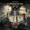 اجاره اکانت قانونی Clair Obscur Expedition 33 برای PS4 و PS5