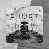 اجاره اکانت Ghost of Yotei قانونی برای PS5