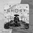 اجاره اکانت Ghost of Yotei قانونی برای PS5