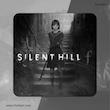 اجاره اکانت قانونی Silent Hill f برای PS5