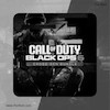 اجاره اکانت قانونی Call of Duty Black Ops 6 Cross Gen Bundle برای PS4 و PS5