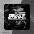اجاره اکانت قانونی Call of Duty Black Ops 6 Cross Gen Bundle برای PS4 و PS5