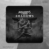 اجاره اکانت Assassin's Creed Shadow قانونی برای PS5