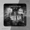 اجاره اکانت قانونی Clair Obscur Expedition 33 برای PS4 و PS5