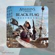 اجاره اکانت قانونی Assassin's Creed Black Flag Resynced برای PS5