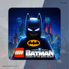 اجاره اکانت قانونی Lego Batman Legacy Of The Dark Knight برای PS5