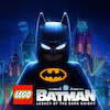 اجاره اکانت قانونی Lego Batman Legacy Of The Dark Knight برای PS5
