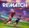 اجاره اکانت قانونی    REMATCH   برای PS4 و PS5