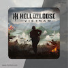 اجاره اکانت قانونی Hell Let Loose: Vietnam برای PS5