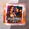 اجاره اکانت قانونی Life Is Strange Reunion برای PS5