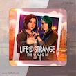 اجاره اکانت قانونی Life Is Strange Reunion برای PS5