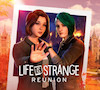 اجاره اکانت قانونی Life Is Strange Reunion برای PS5